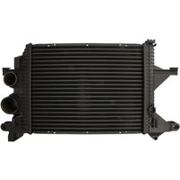 Ladeluftkühler MAHLE CI 94 000P Ladeluftkühler MAHLE CI 94 000P von Mahle