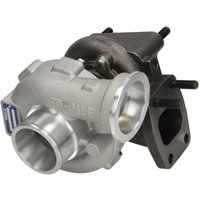 Lader, Aufladung MAHLE 001 TC 14820 000 Lader, Aufladung MAHLE 001 TC 14820 000 von Mahle