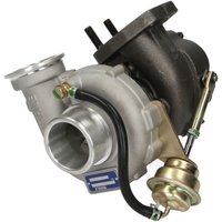 Lader, Aufladung MAHLE 001 TC 14934 000 Lader, Aufladung MAHLE 001 TC 14934 000 von Mahle