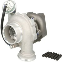 Lader, Aufladung MAHLE 001 TC 17023 000 Lader, Aufladung MAHLE 001 TC 17023 000 von Mahle