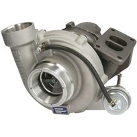 Lader, Aufladung MAHLE 001 TC 18023 000 Lader, Aufladung MAHLE 001 TC 18023 000 von Mahle