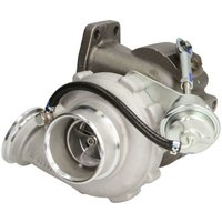 Lader, Aufladung MAHLE 001 TC 18867 000 Lader, Aufladung MAHLE 001 TC 18867 000 von Mahle