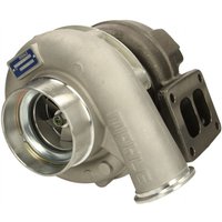 Lader, Aufladung MAHLE 228 TC 17917 000 von Mahle