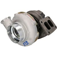 Lader, Aufladung MAHLE 228 TC 17920 000 Lader, Aufladung MAHLE 228 TC 17920 000 von Mahle