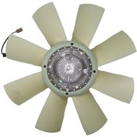 Lüfter, Motorkühlung MAHLE CFF 454 000P Lüfter, Motorkühlung MAHLE CFF 454 000P von Mahle
