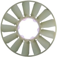 Lüfterrad, Motorkühlung MAHLE CFW 55 000P Lüfterrad, Motorkühlung MAHLE CFW 55 000P von Mahle