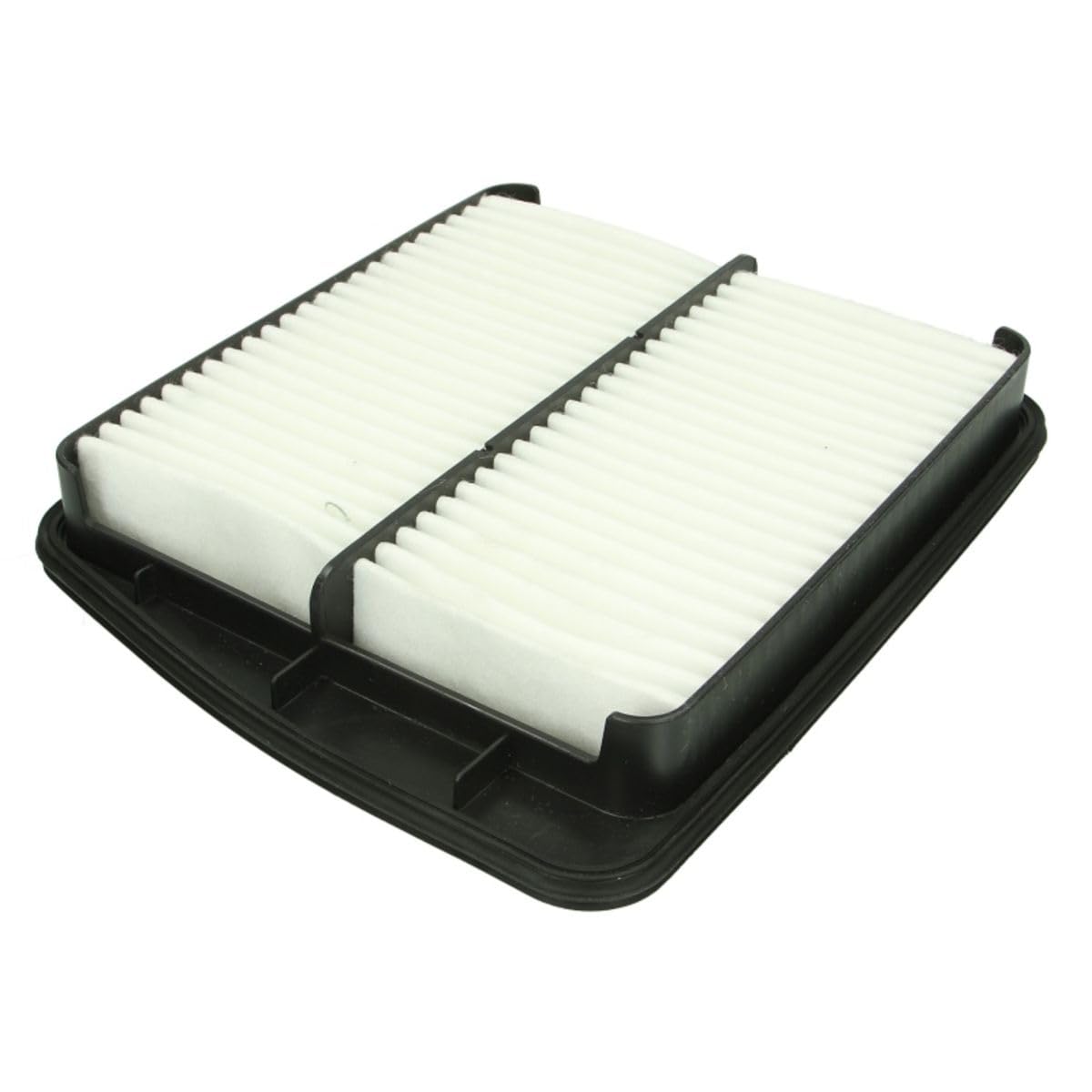 MAHLE OX 345/7D Ölfilter Filtereinsatz 64,2MMu.a. passend für MERCEDES E-KLASSE (W211) MAHLE OX 345/7D Ölfilter Filtereinsatz 64,2MMu.a. passend für MERCEDES E-KLASSE (W211) von MAHLE