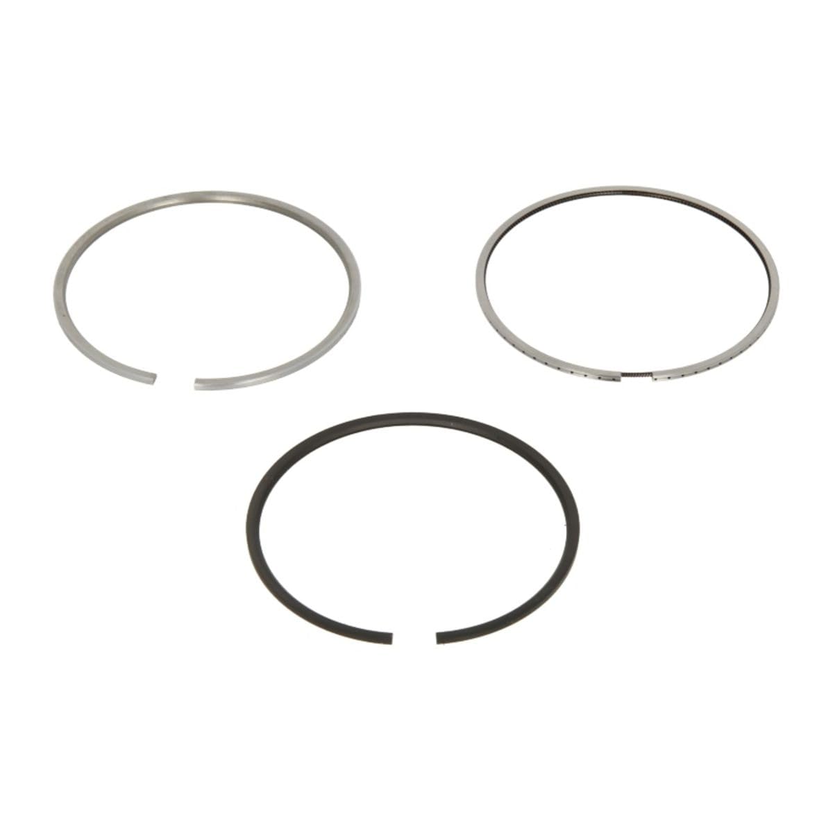 MAHLE ORIGINAL 001 RS 00111 0N0 Motorblöcke MAHLE ORIGINAL 001 RS 00111 0N0 Motorblöcke von MAHLE