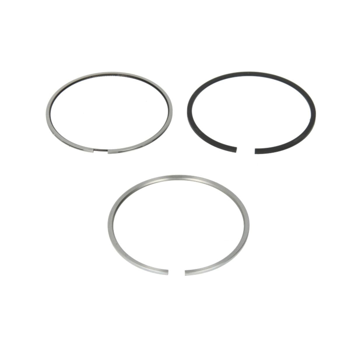MAHLE ORIGINAL 005 23 N0 Motorblöcke MAHLE ORIGINAL 005 23 N0 Motorblöcke von MAHLE
