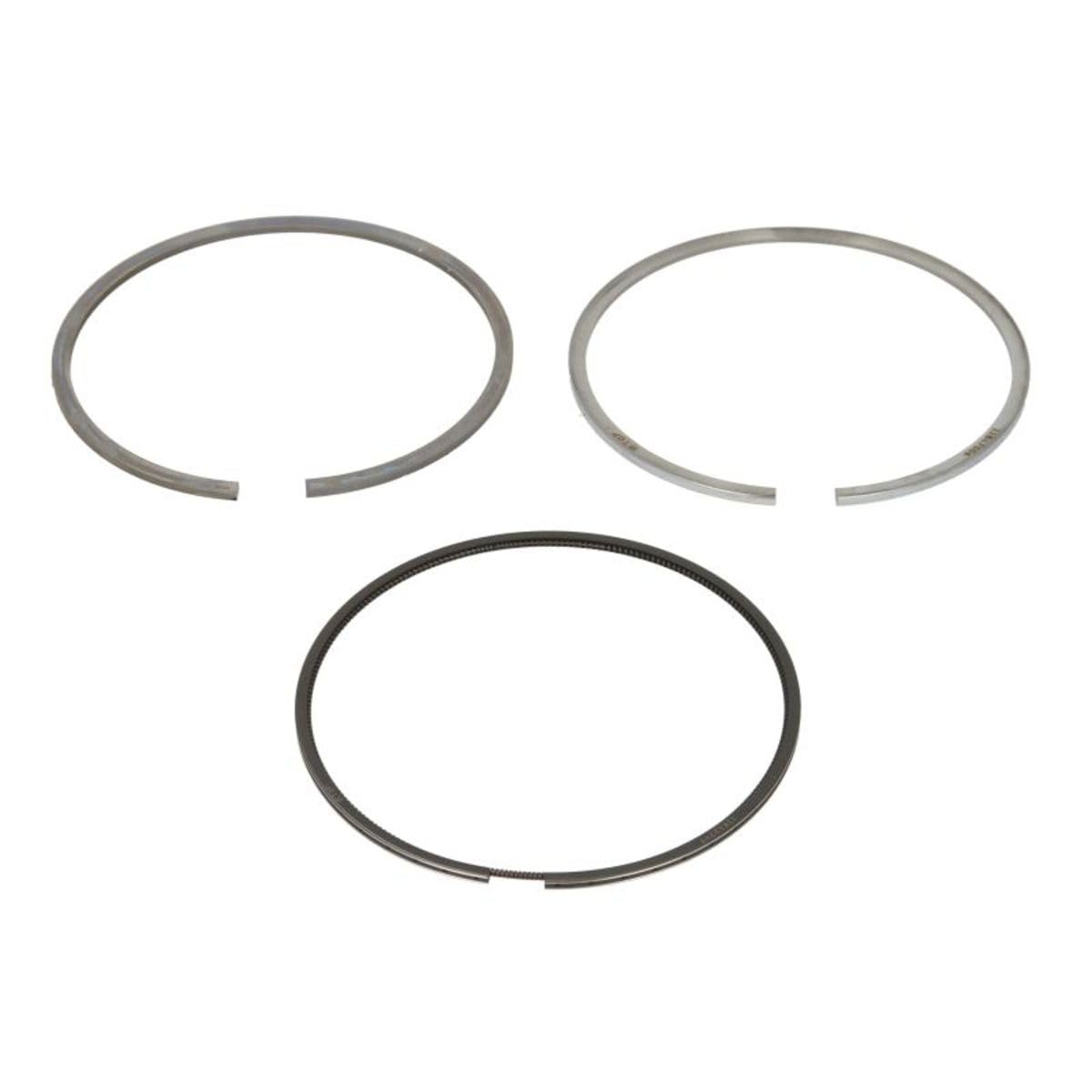 MAHLE 007 RS 00106 0N0 Motorblöcke MAHLE 007 RS 00106 0N0 Motorblöcke von MAHLE