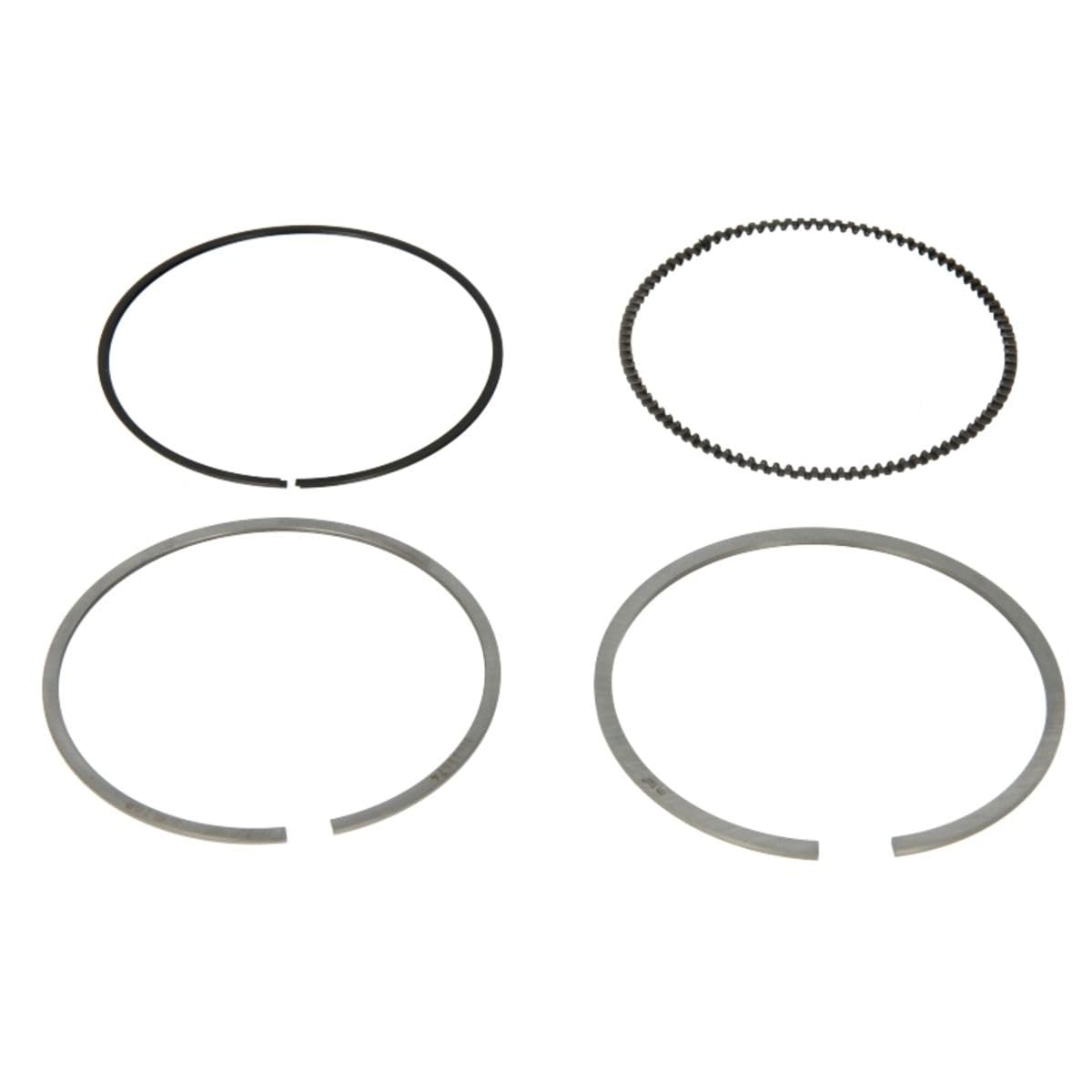 MAHLE ORIGINAL 028 08 N0 Motorblöcke MAHLE ORIGINAL 028 08 N0 Motorblöcke von MAHLE
