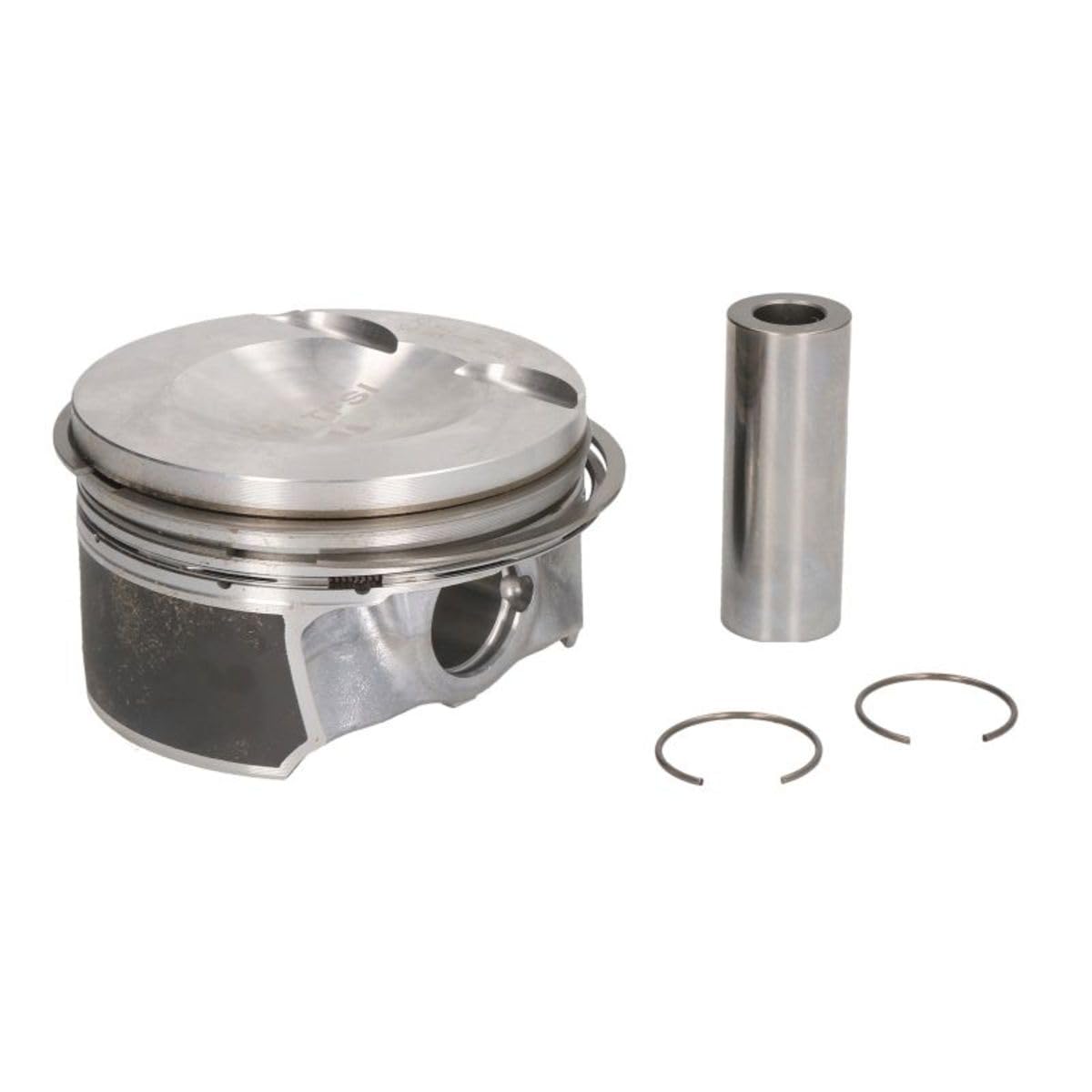 MAHLE 028 PI 00119 000 Motorblöcke von MAHLE