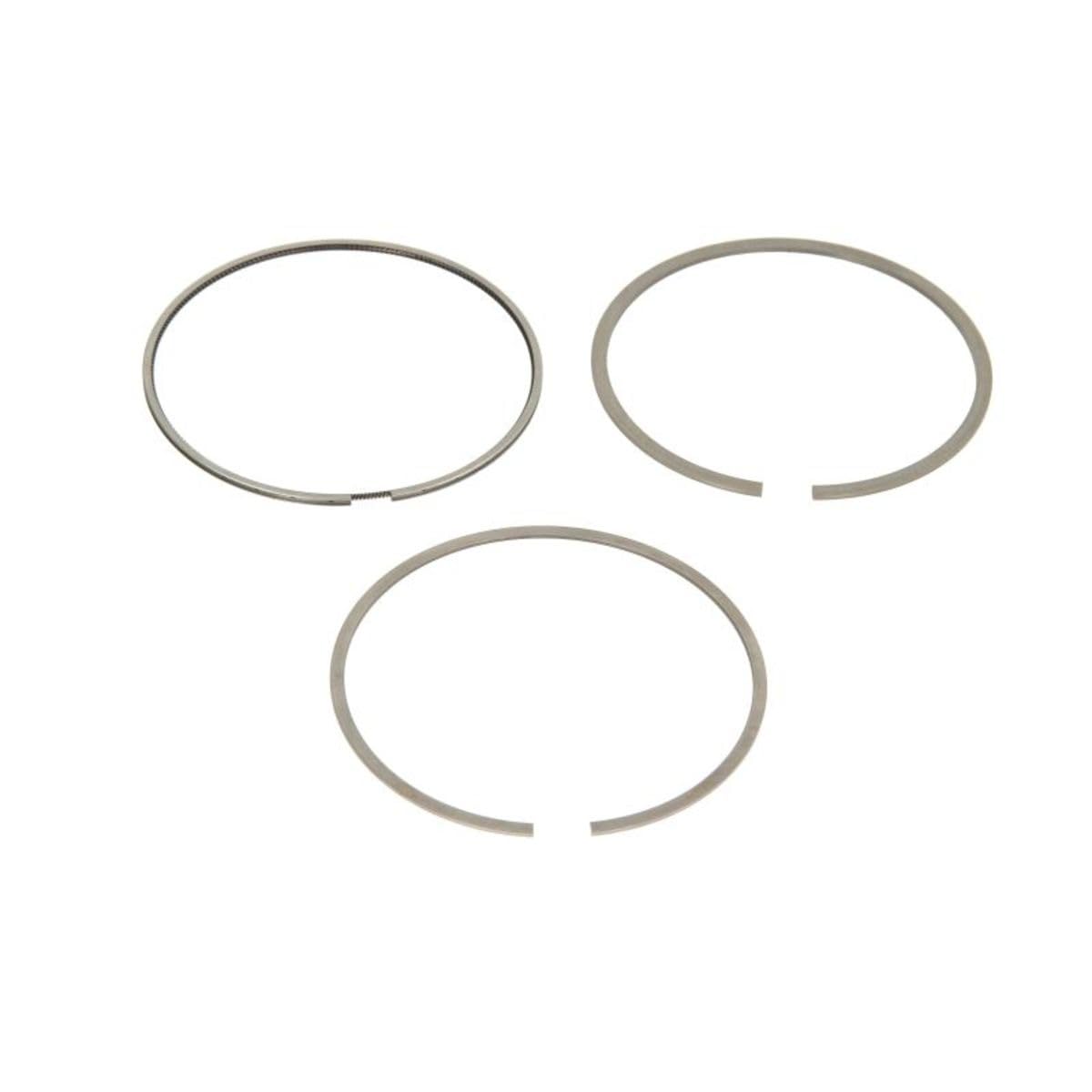 MAHLE 028 RS 00124 0N0 Motorblöcke MAHLE 028 RS 00124 0N0 Motorblöcke von MAHLE
