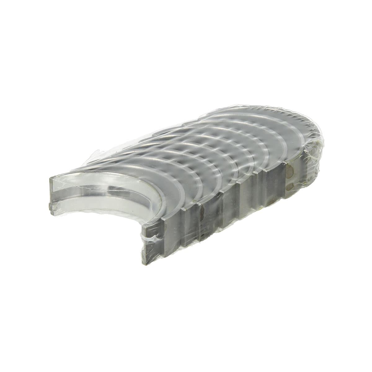 MAHLE 029 HS 21018 000 Motorblöcke MAHLE 029 HS 21018 000 Motorblöcke von MAHLE