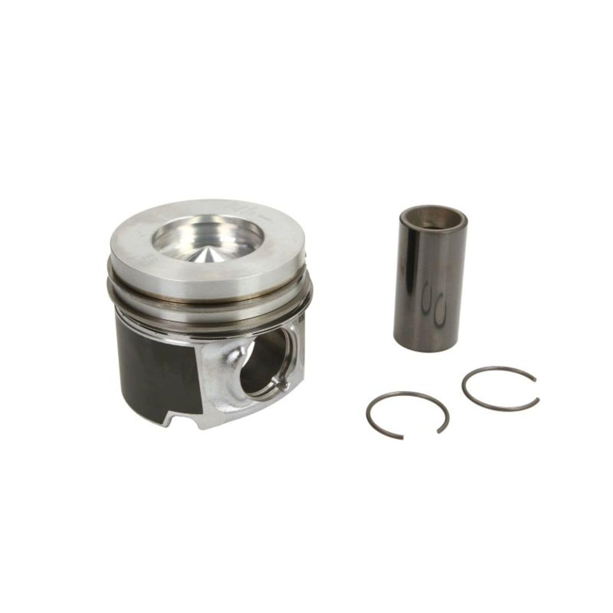 MAHLE 081 PI 00105 000 Motorblöcke MAHLE 081 PI 00105 000 Motorblöcke von MAHLE