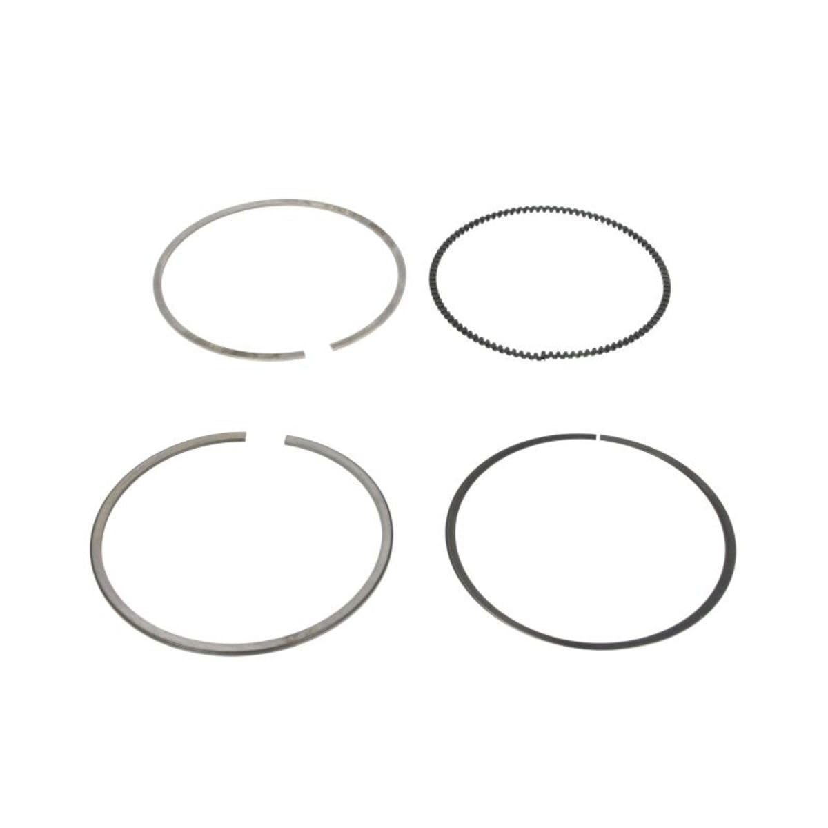 MAHLE 081 RS 00101 0N0 Motorblöcke MAHLE 081 RS 00101 0N0 Motorblöcke von MAHLE