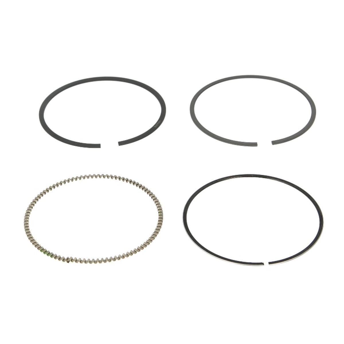 MAHLE ORIGINAL 081 RS 00104 0N0 Motorblöcke MAHLE ORIGINAL 081 RS 00104 0N0 Motorblöcke von MAHLE