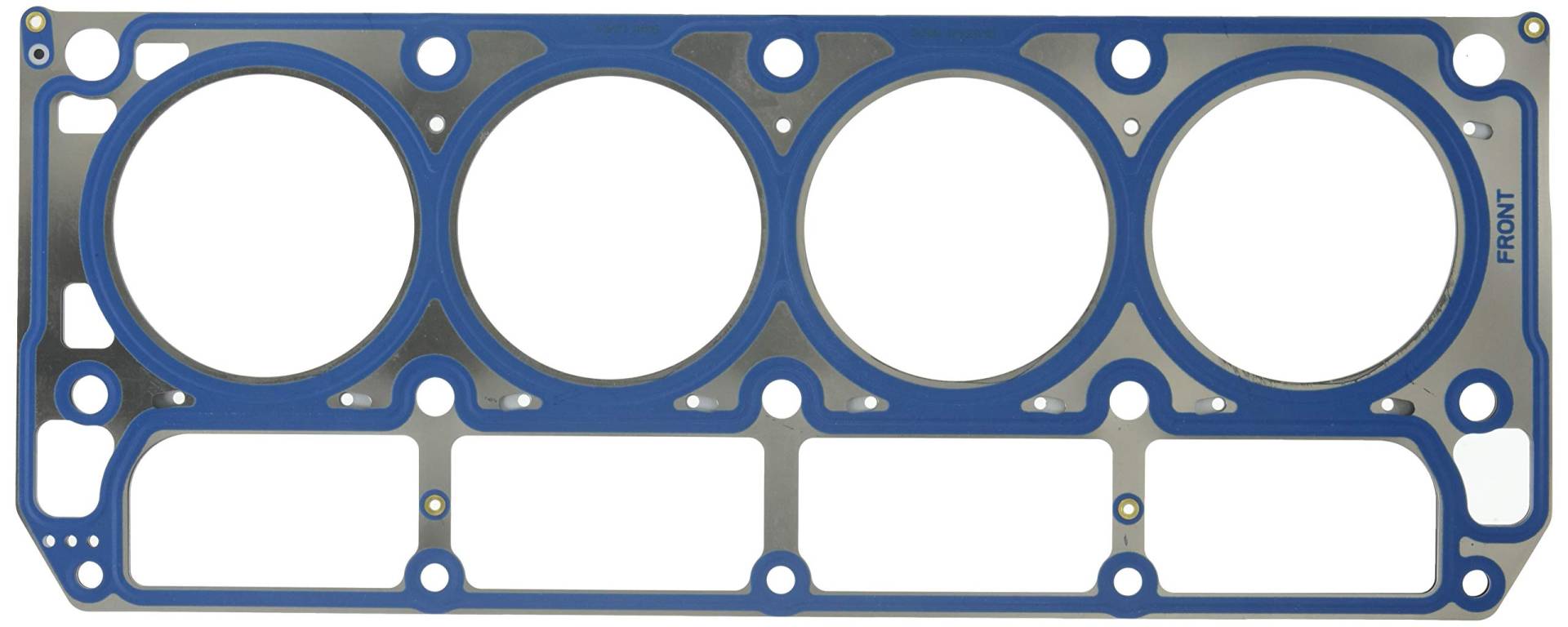MAHLE 54441 Zylinderkopfdichtung MAHLE 54441 Zylinderkopfdichtung von MAHLE
