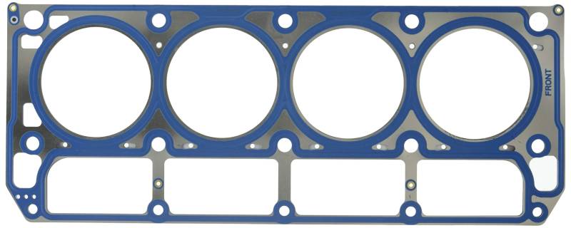 MAHLE 54441 Zylinderkopfdichtung von MAHLE