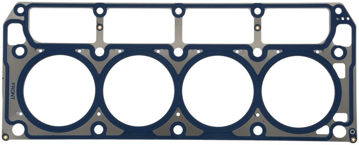 MAHLE 54442 Zylinderkopfdichtung MAHLE 54442 Zylinderkopfdichtung von MAHLE