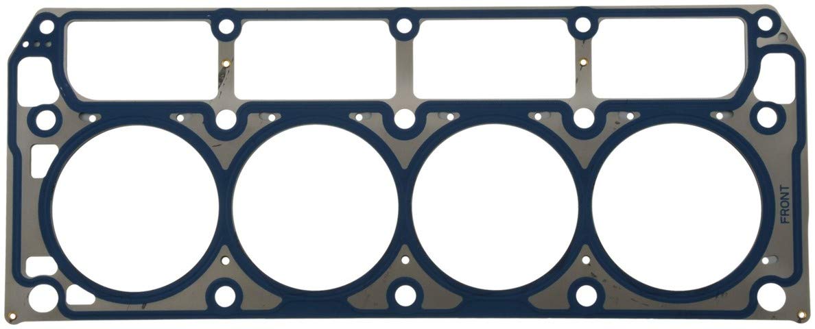 MAHLE 54445 Zylinderkopfdichtung MAHLE 54445 Zylinderkopfdichtung von MAHLE