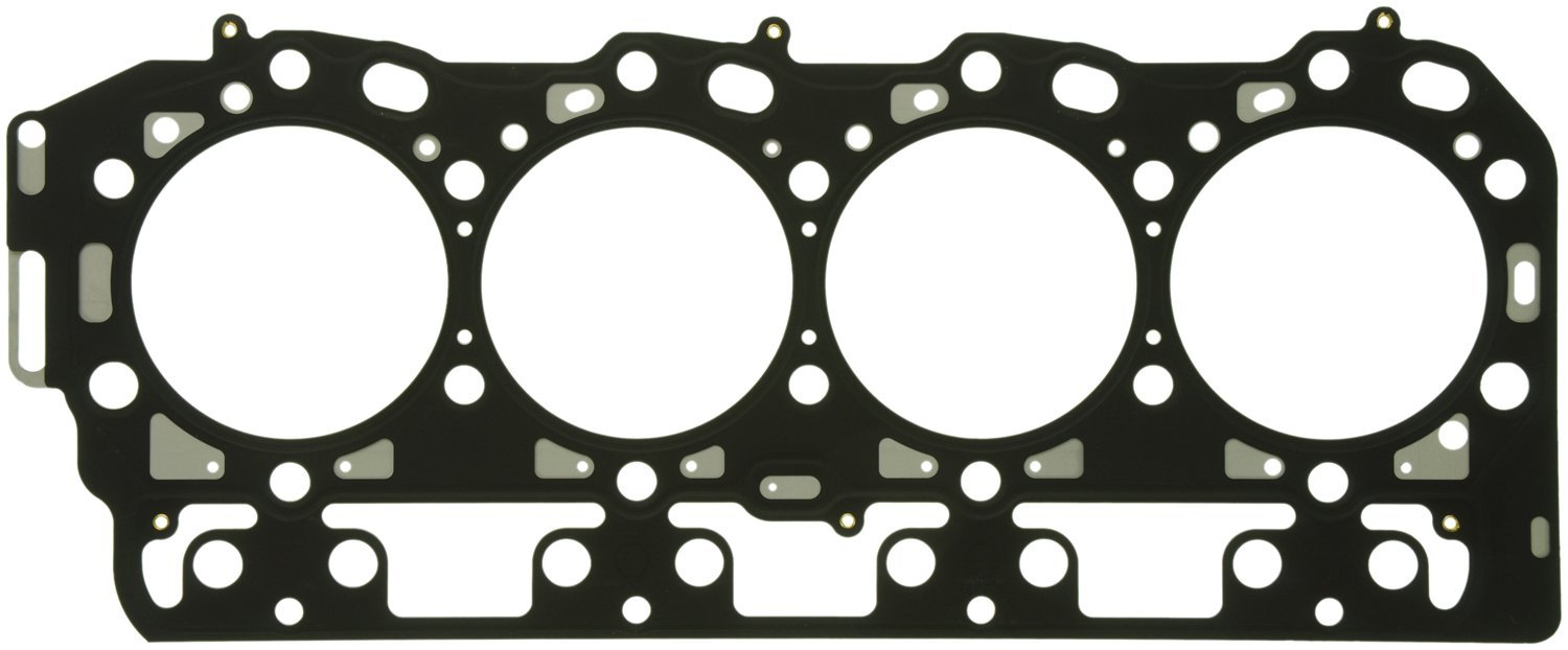 MAHLE 54597 Zylinderkopfdichtung MAHLE 54597 Zylinderkopfdichtung von MAHLE