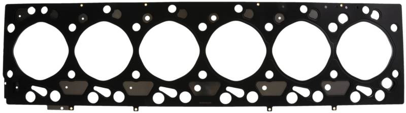MAHLE 54774 Zylinderkopfdichtung von MAHLE