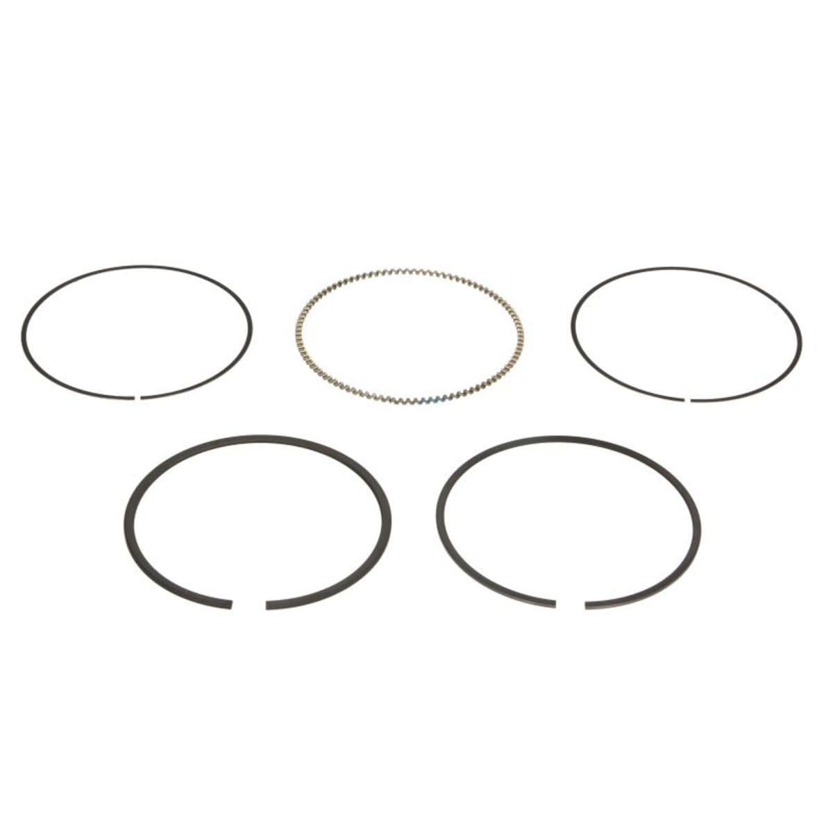 MAHLE 681 RS 00106 0N0 Motorblöcke MAHLE 681 RS 00106 0N0 Motorblöcke von MAHLE