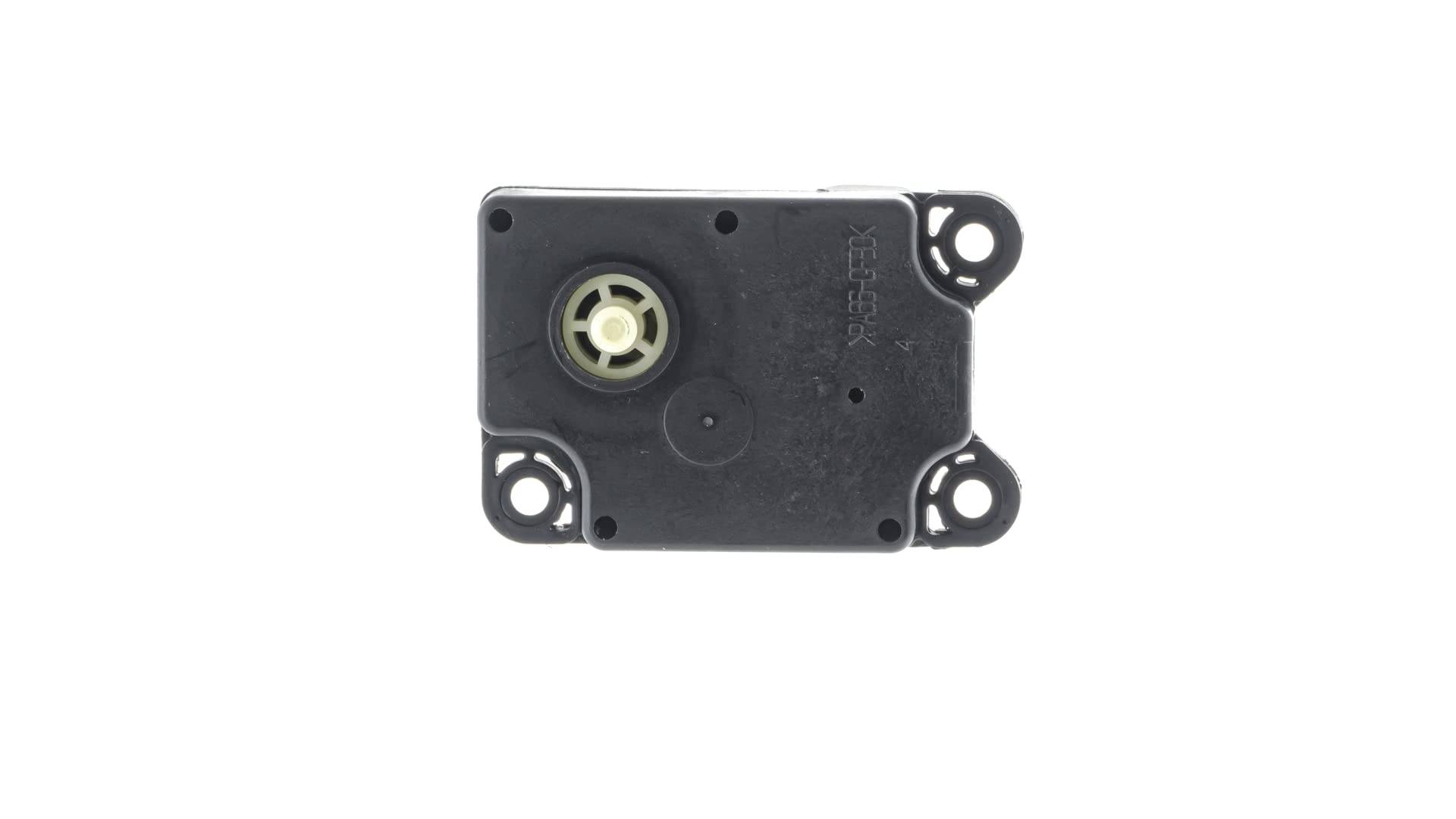 MAHLE AA 15 000P Stellelement Mischklappe u.a. passend für VOLVO S60 I (384) von MAHLE