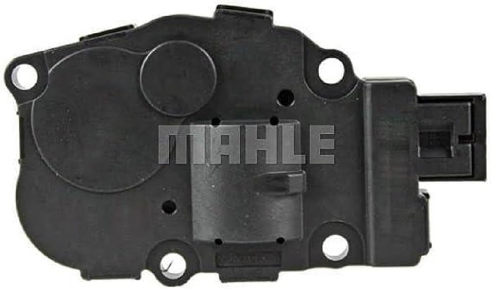MAHLE AA 49 000P Stellelement Mischklappe elektrisch u.a. passend für VOLVO V40 Schrägheck (525) MAHLE AA 49 000P Stellelement Mischklappe elektrisch u.a. passend für VOLVO V40 Schrägheck (525) von MAHLE