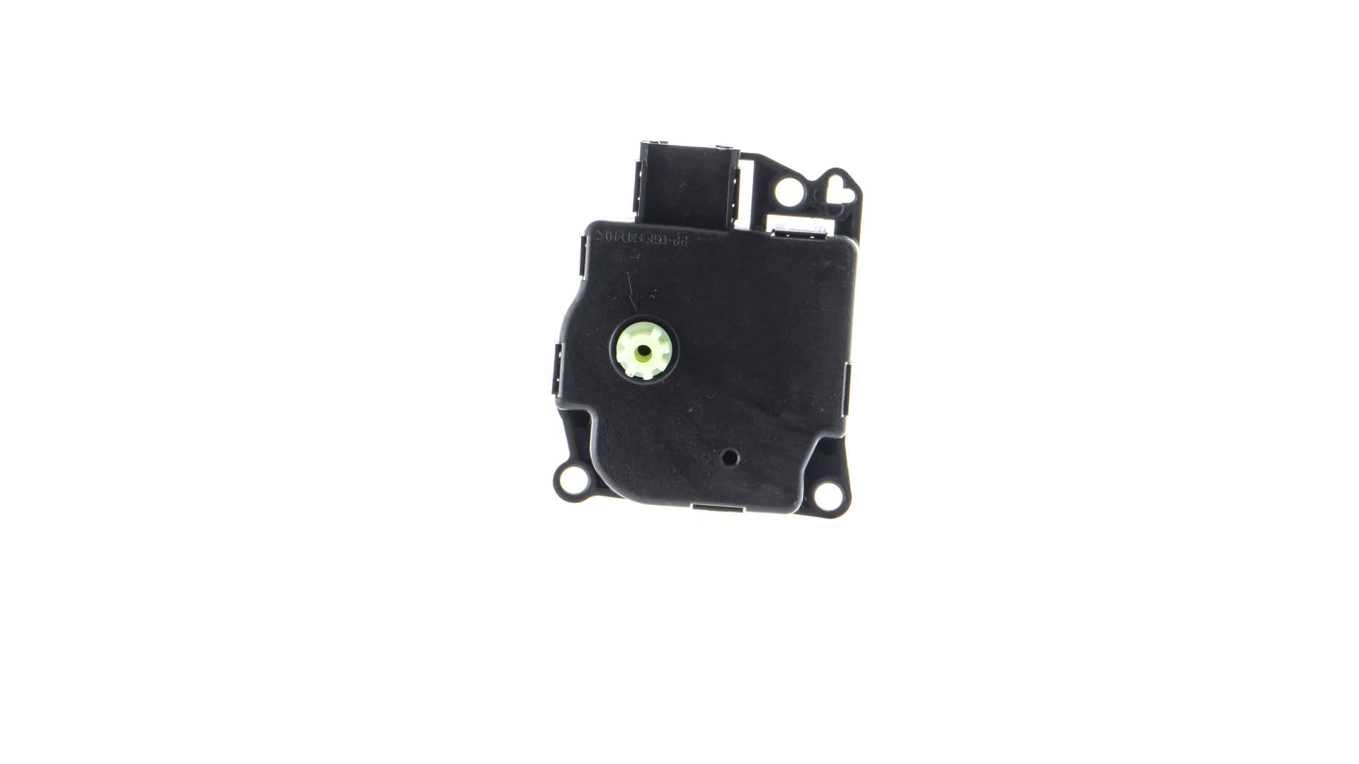 MAHLE AA 60 000P Stellelement Mischklappe elektrisch u.a. passend für FORD ECOSPORT MAHLE AA 60 000P Stellelement Mischklappe elektrisch u.a. passend für FORD ECOSPORT von MAHLE