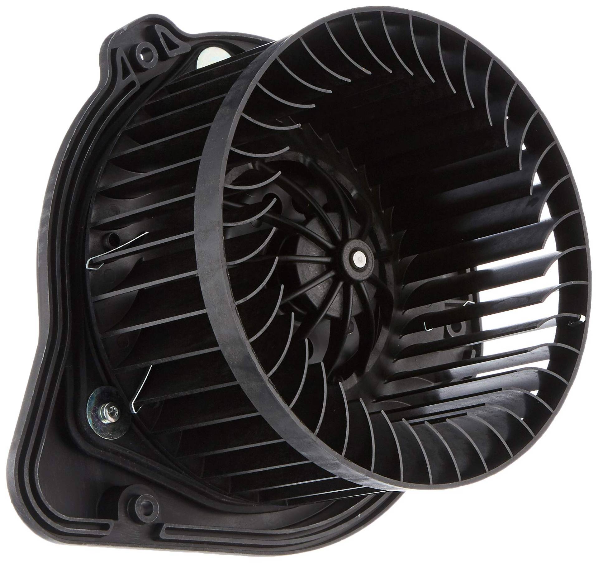 MAHLE AB 135 000P Innenraumgebläse u.a. passend für VOLVO S70 (874) MAHLE AB 135 000P Innenraumgebläse u.a. passend für VOLVO S70 (874) von MAHLE