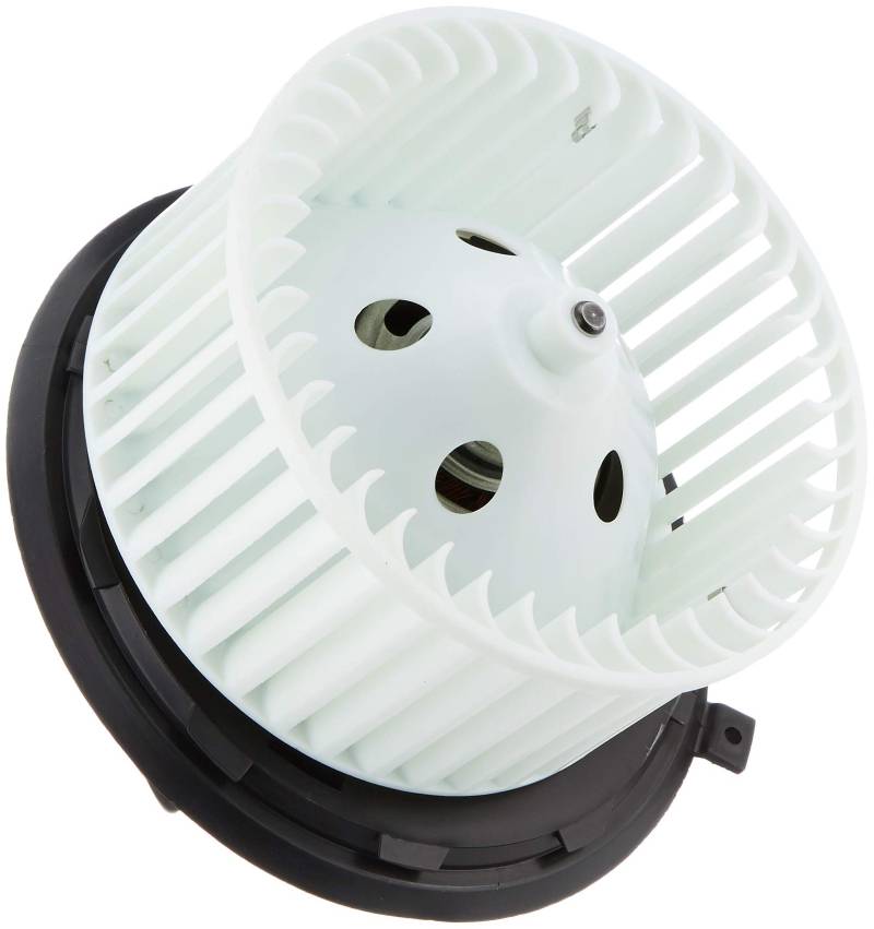 MAHLE AB 157 000P Innenraumgebläse u.a. passend für RENAULT LAGUNA II (BG0/1_) von MAHLE