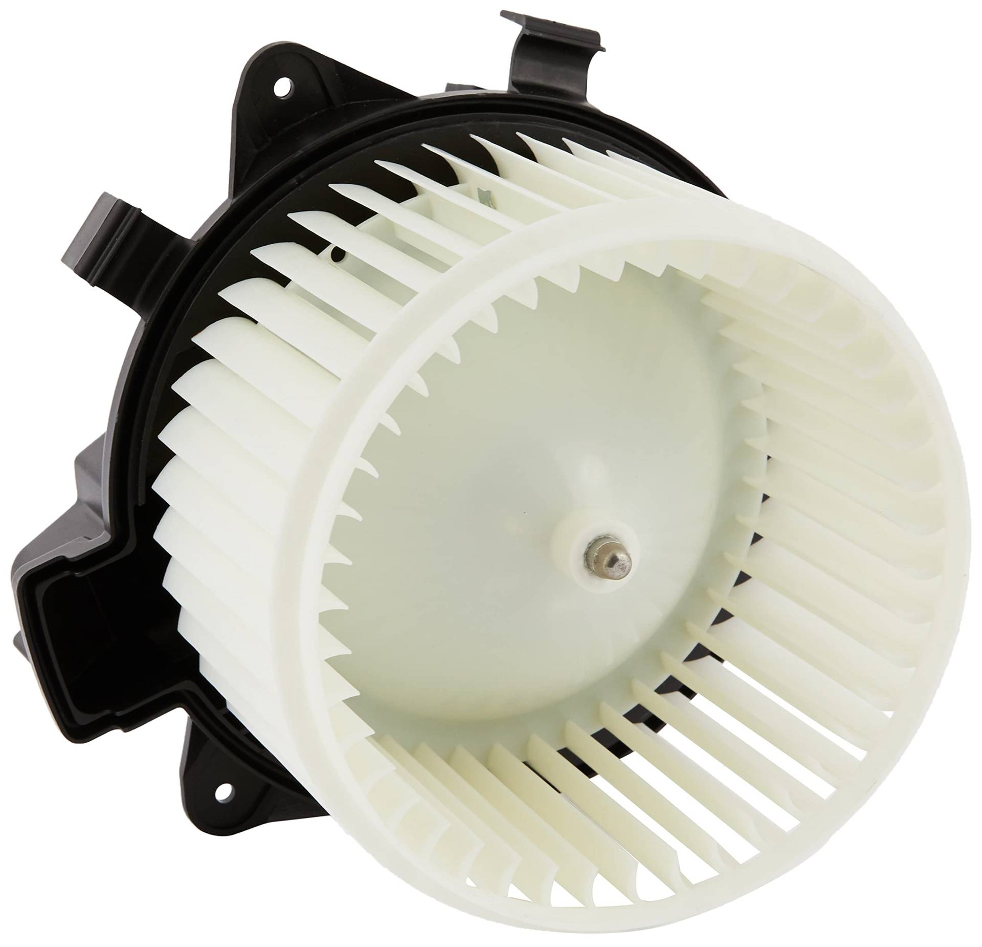MAHLE AB 215 000P Innenraumgebläse u.a. passend für FIAT STILO (192_) MAHLE AB 215 000P Innenraumgebläse u.a. passend für FIAT STILO (192_) von MAHLE