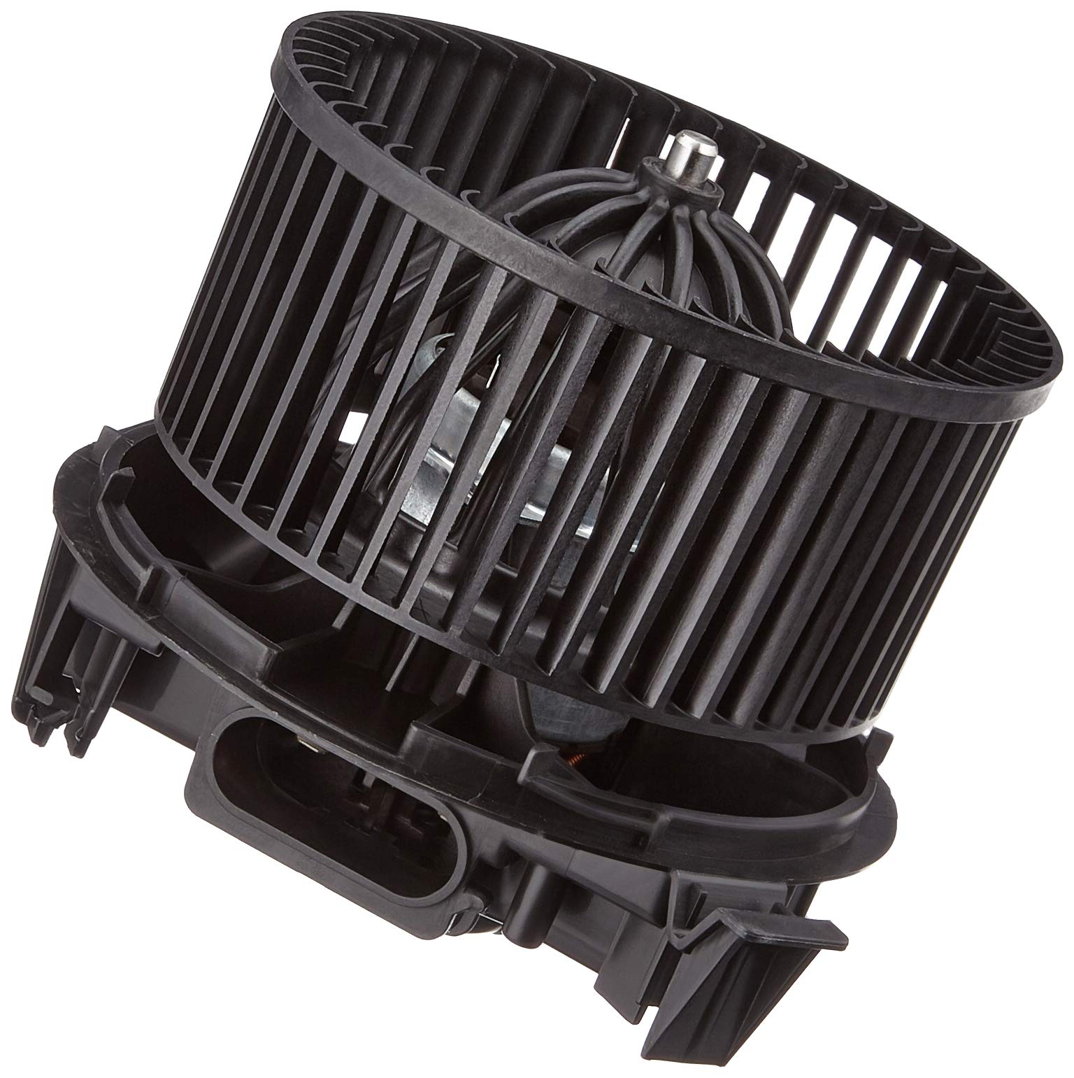 MAHLE AB 235 000S Innenraumgebläse u.a. passend für RENAULT CLIO III (BR0/1/ CR0/1) MAHLE AB 235 000S Innenraumgebläse u.a. passend für RENAULT CLIO III (BR0/1/ CR0/1) von MAHLE