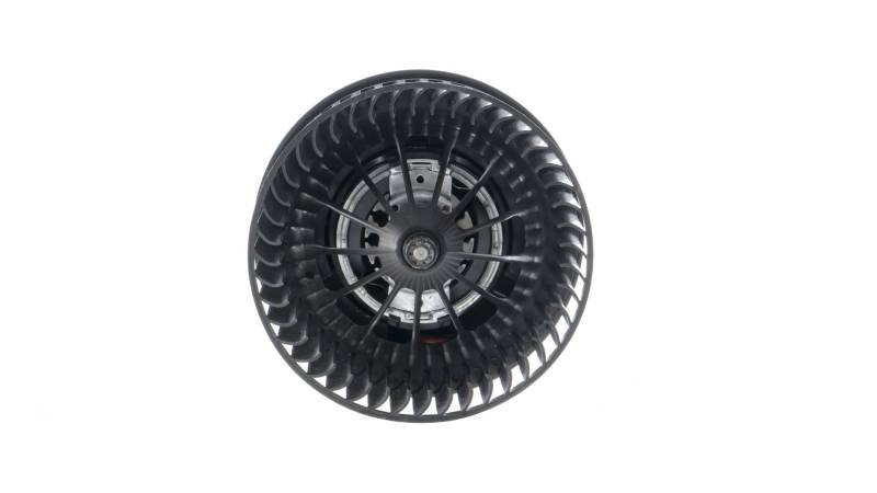 MAHLE AB 243 000P Innenraumgebläse u.a. passend für FORD FOCUS III von MAHLE