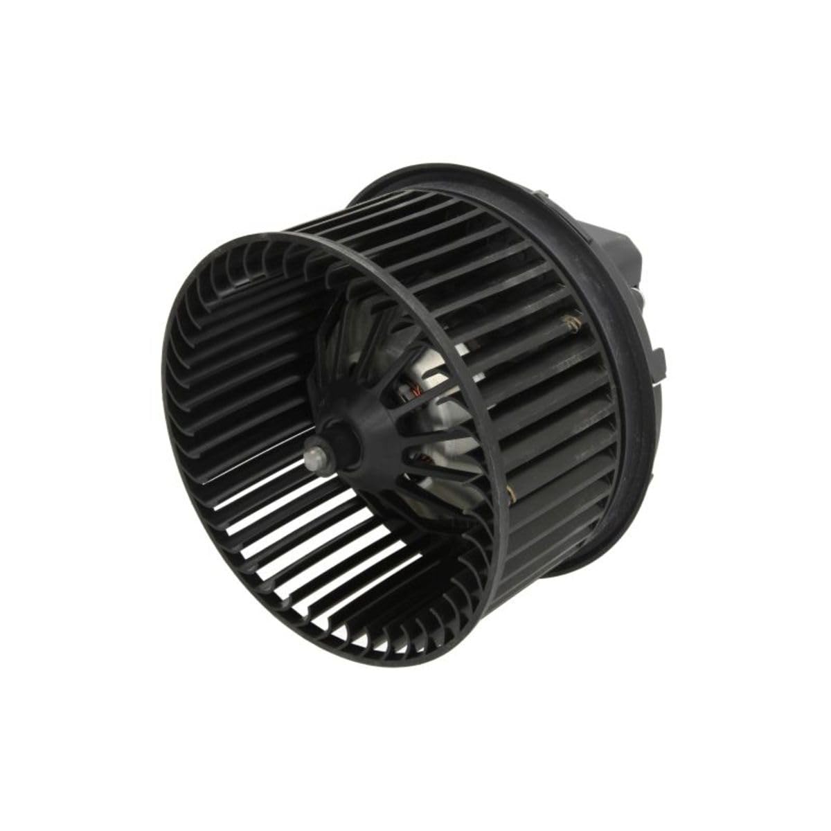 MAHLE AB 263 000P Innenraumgebläse u.a. passend für VOLVO S40 II (544) MAHLE AB 263 000P Innenraumgebläse u.a. passend für VOLVO S40 II (544) von MAHLE
