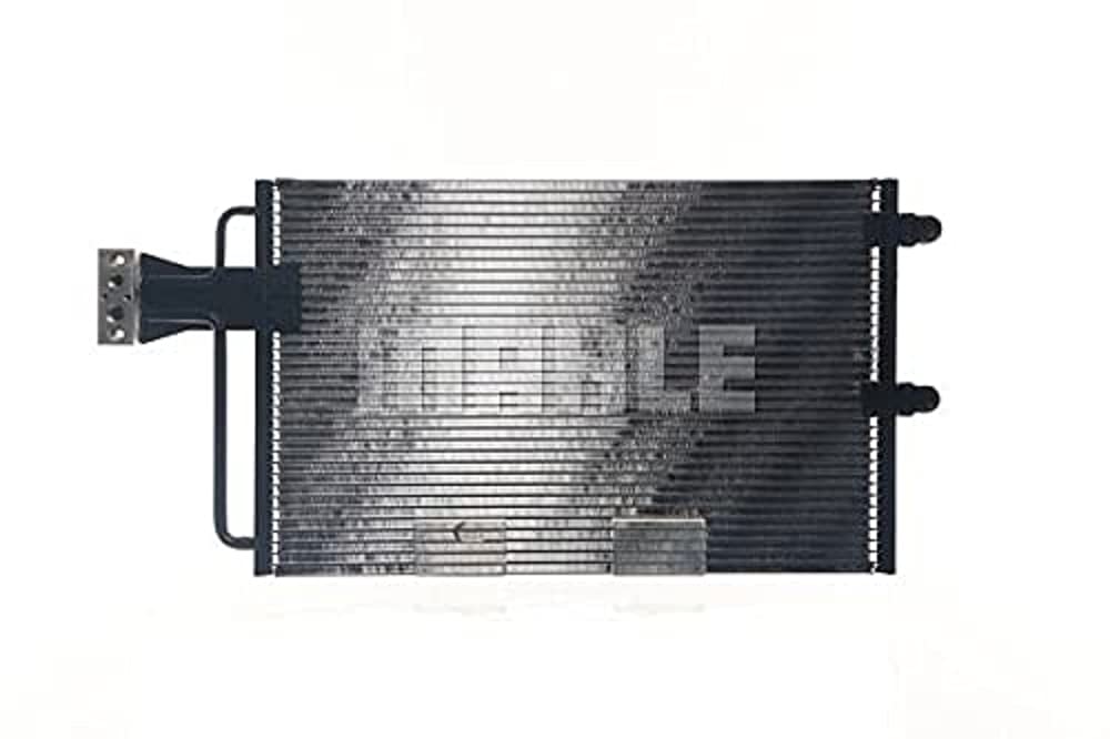 MAHLE AC 151 000S Kondensator Klimaanlage u.a. passend für CITROEN XANTIA (X1_/ X2_) MAHLE AC 151 000S Kondensator Klimaanlage u.a. passend für CITROEN XANTIA (X1_/ X2_) von MAHLE