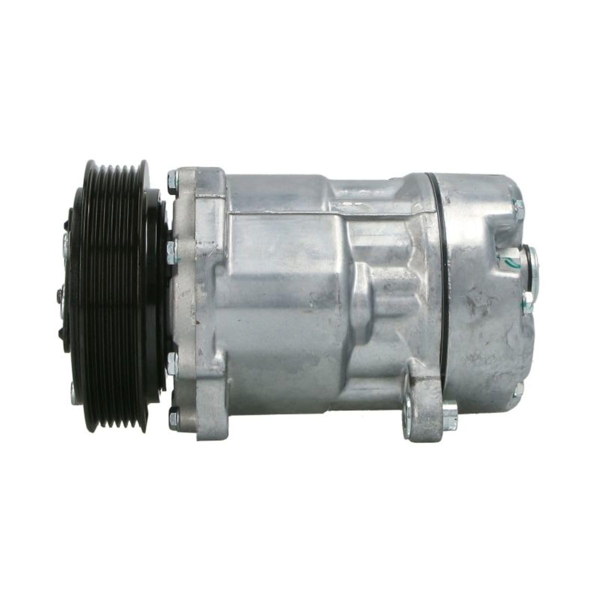 MAHLE ACP 1017 000S Kompressor Klimaanlage Keilrippenriemenscheibe 128MMu.a. passend für VW TRANSPORTER T4 MAHLE ACP 1017 000S Kompressor Klimaanlage Keilrippenriemenscheibe 128MMu.a. passend für VW TRANSPORTER T4 von MAHLE