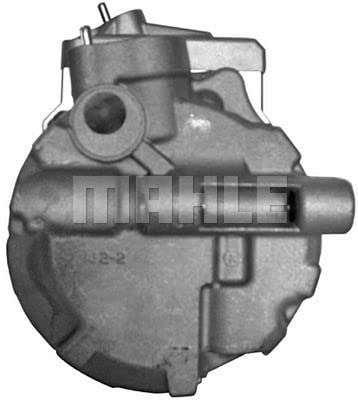MAHLE ACP 118 000S Kompressor Klimaanlage Keilrippenriemenscheibe 130MMu.a. passend für MERCEDES SPRINTER MAHLE ACP 118 000S Kompressor Klimaanlage Keilrippenriemenscheibe 130MMu.a. passend für MERCEDES SPRINTER von MAHLE