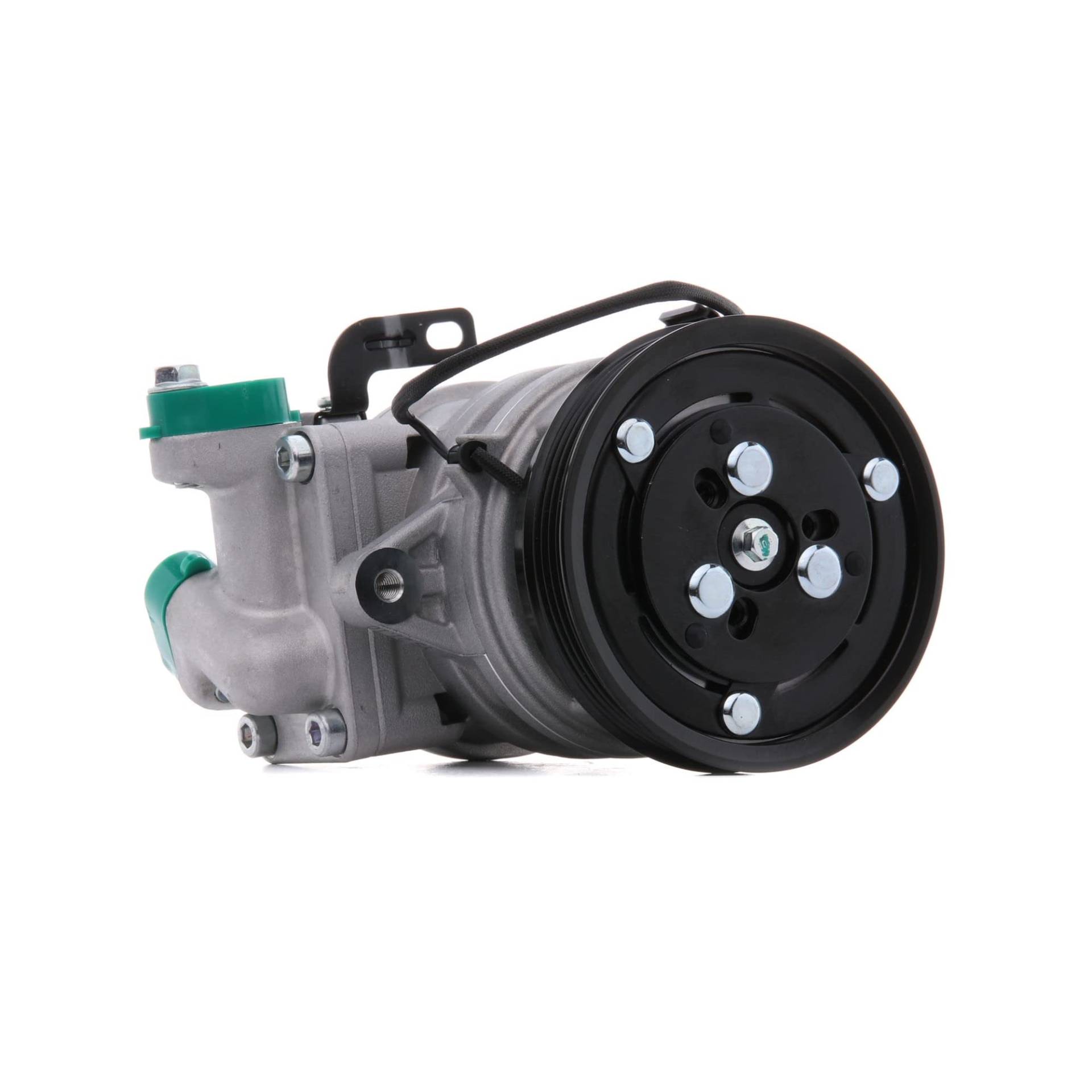 MAHLE ACP 1239 000S Kompressor Klimaanlage mit Dichtring u.a. passend für KIA PICANTO I (SA) MAHLE ACP 1239 000S Kompressor Klimaanlage mit Dichtring u.a. passend für KIA PICANTO I (SA) von MAHLE