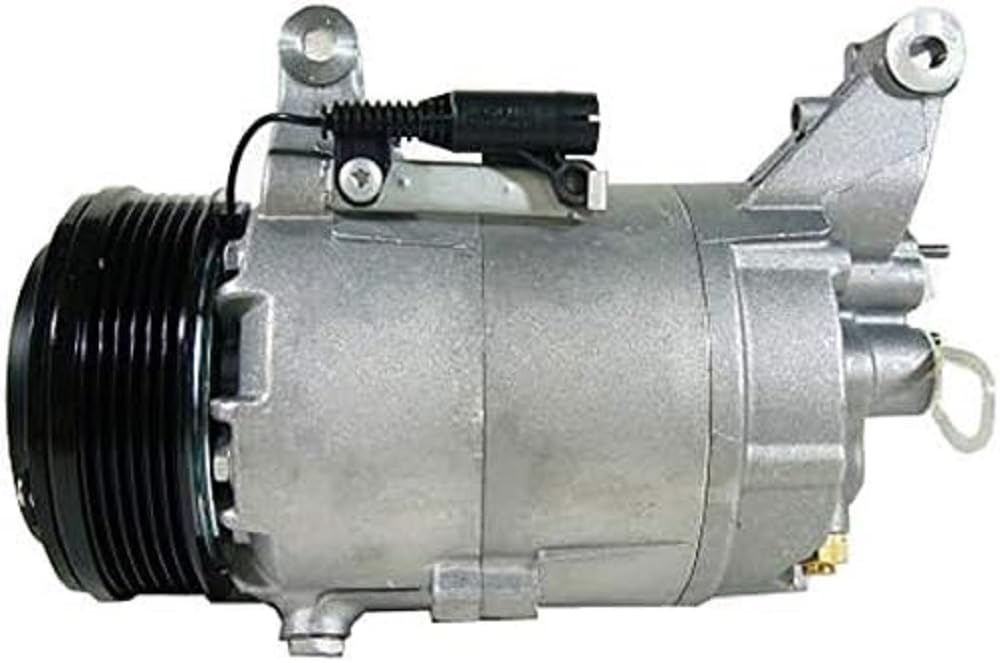 MAHLE ACP 32 000S Kompressor Klimaanlage Keilrippenriemenscheibe 105MMu.a. passend für MINI MINI MAHLE ACP 32 000S Kompressor Klimaanlage Keilrippenriemenscheibe 105MMu.a. passend für MINI MINI von MAHLE