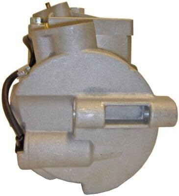 MAHLE ACP 342 000S Kompressor Klimaanlage Keilrippenriemenscheibe 110MMu.a. passend für MERCEDES C-KLASSE MAHLE ACP 342 000S Kompressor Klimaanlage Keilrippenriemenscheibe 110MMu.a. passend für MERCEDES C-KLASSE von MAHLE
