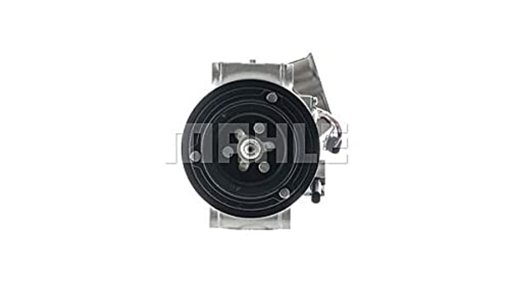 MAHLE ACP 531 000P Kompressor Klimaanlage mit Dichtring u.a. passend für OPEL ASTRA K (B16) MAHLE ACP 531 000P Kompressor Klimaanlage mit Dichtring u.a. passend für OPEL ASTRA K (B16) von MAHLE