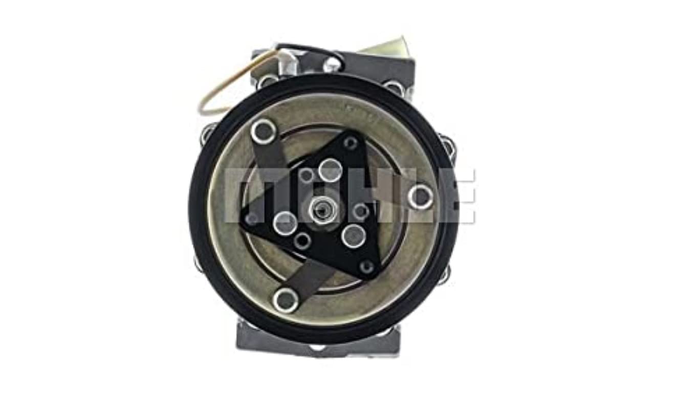 MAHLE ACP 546 000P Kompressor Klimaanlage u.a. passend für VOLVO RENAULT TRUCKS MAHLE ACP 546 000P Kompressor Klimaanlage u.a. passend für VOLVO RENAULT TRUCKS von MAHLE