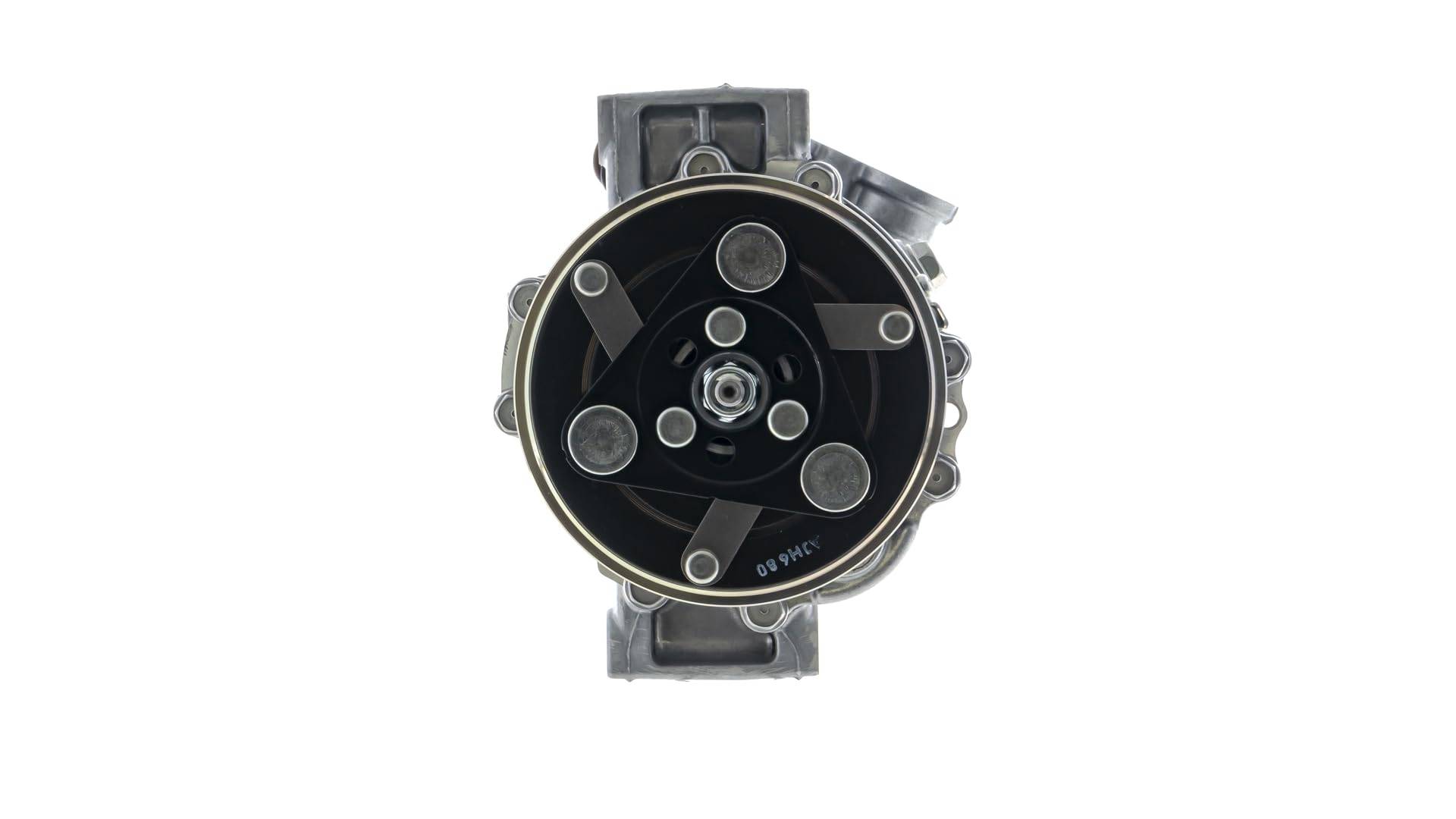 MAHLE ACP 557 000P Kompressor Klimaanlage u.a. passend für FIAT DOBLO Cargo (263_) MAHLE ACP 557 000P Kompressor Klimaanlage u.a. passend für FIAT DOBLO Cargo (263_) von MAHLE