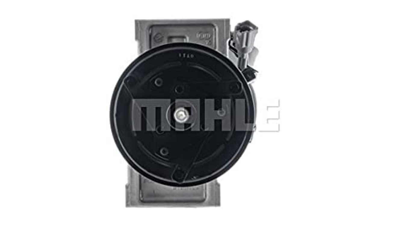MAHLE ACP 605 000P Kompressor Klimaanlage u.a. passend für RENAULT CLIO IV (BH_) MAHLE ACP 605 000P Kompressor Klimaanlage u.a. passend für RENAULT CLIO IV (BH_) von MAHLE