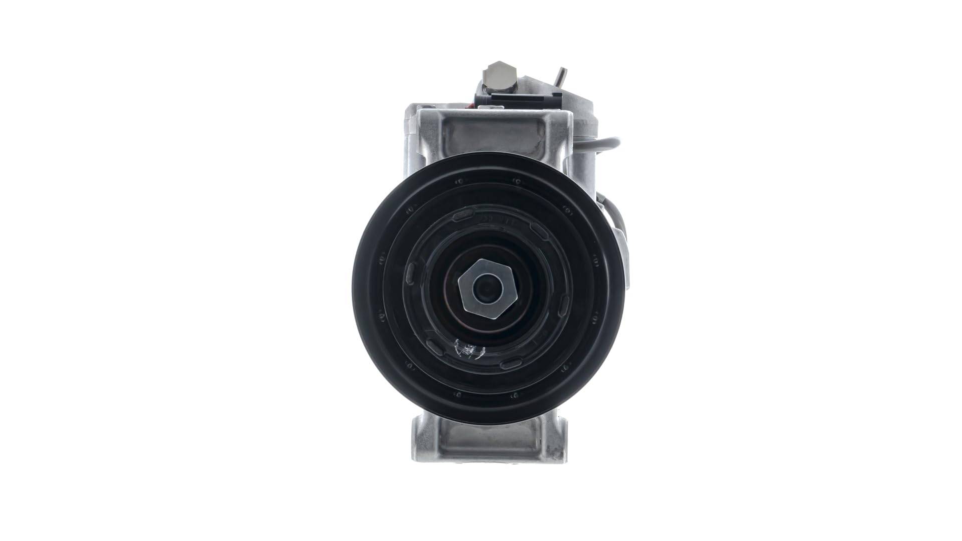 MAHLE ACP 647 000P Kompressor Klimaanlage u.a. passend für MERCEDES B-KLASSE Sports Tourer (W246/ W242) MAHLE ACP 647 000P Kompressor Klimaanlage u.a. passend für MERCEDES B-KLASSE Sports Tourer (W246/ W242) von MAHLE