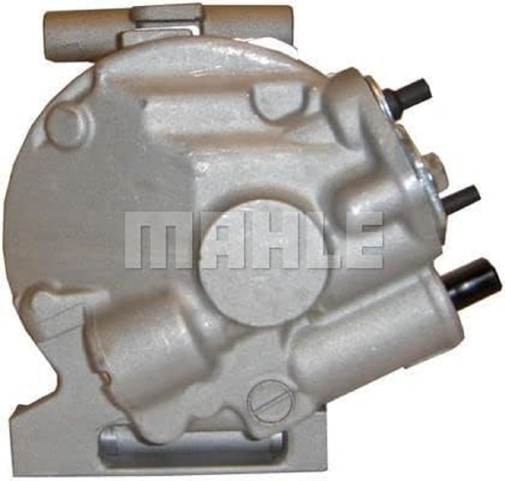 MAHLE ACP 69 000S Kompressor Klimaanlage Keilrippenriemenscheibe 110MMu.a. passend für FIAT PUNTO EVO MAHLE ACP 69 000S Kompressor Klimaanlage Keilrippenriemenscheibe 110MMu.a. passend für FIAT PUNTO EVO von MAHLE