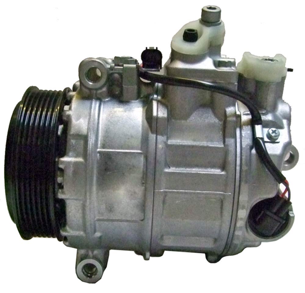 MAHLE ACP 903 000P Kompressor Klimaanlage Keilrippenriemenscheibe 110MMu.a. passend für MERCEDES SPRINTER MAHLE ACP 903 000P Kompressor Klimaanlage Keilrippenriemenscheibe 110MMu.a. passend für MERCEDES SPRINTER von MAHLE